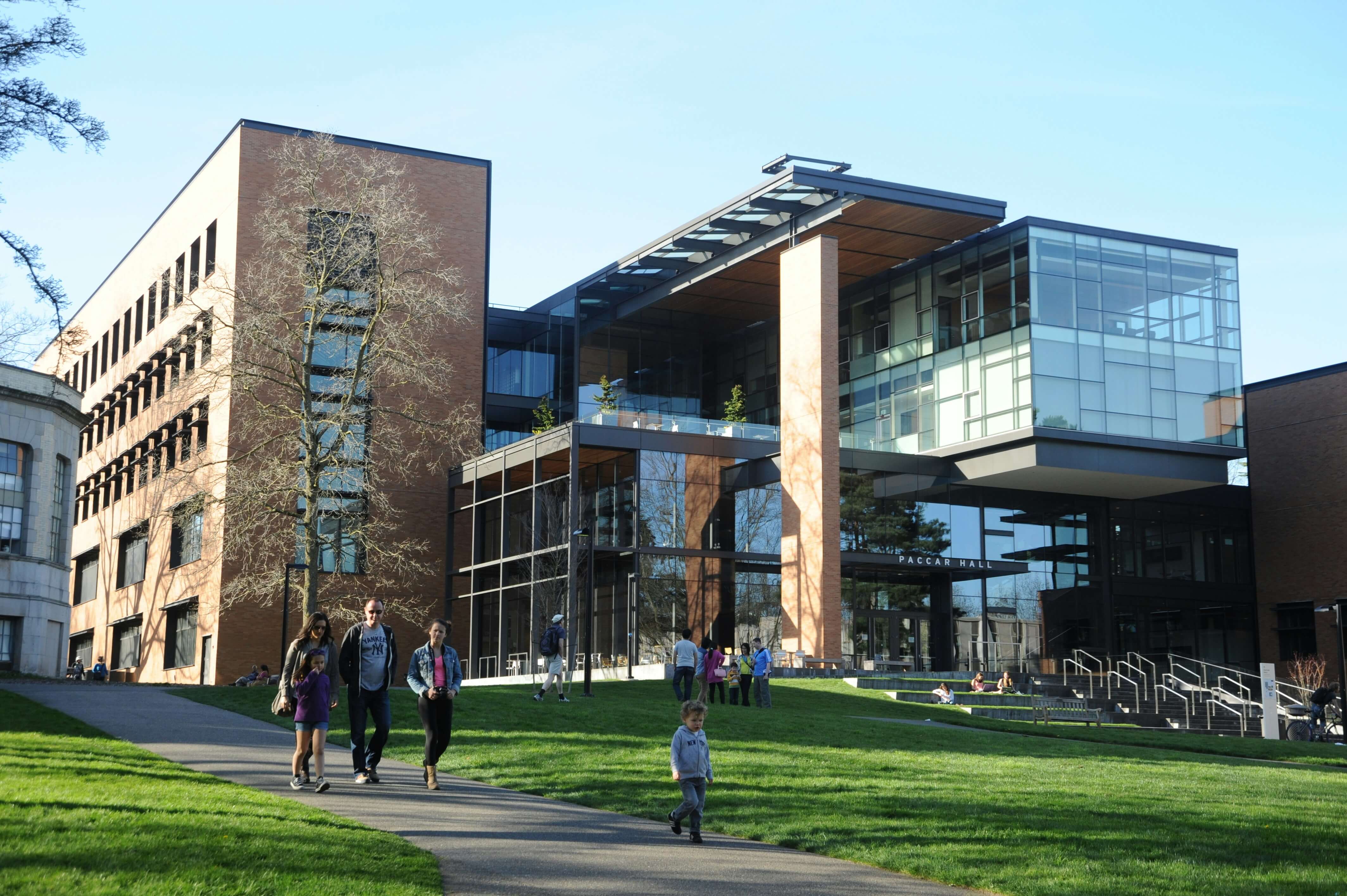 Programs - Engineering College